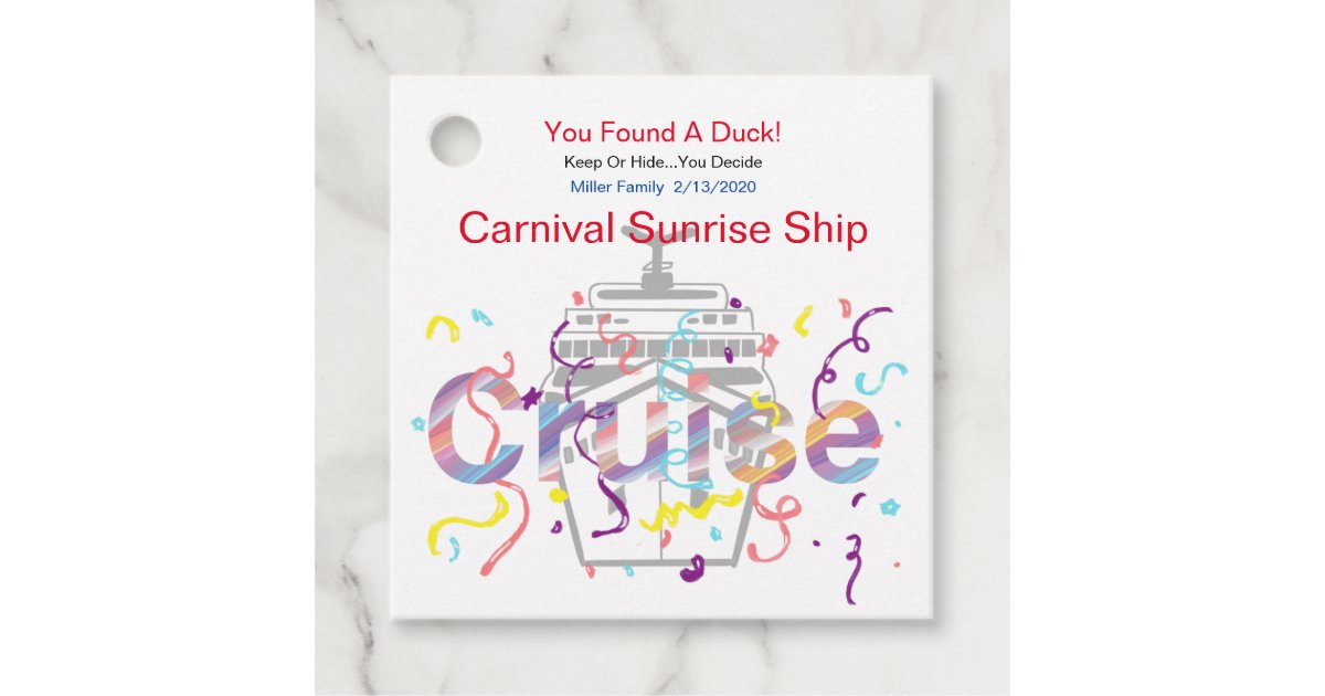 Printable baby nursery labels