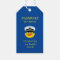 Cruising Duck Tag-Perfect for the great duck hunt!
