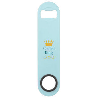 Cruising Lover Bar Key