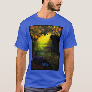 Cruising The Coast T-Shirt