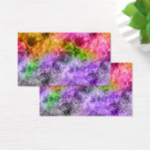 Crumpled Exotic Texture (Desk)