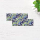 Crumpled Lavender Texture (Desk)