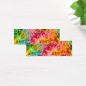 Crumpled Tropical Texture (Desk)