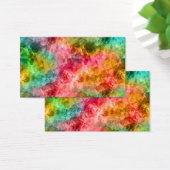 Crumpled Tropical Texture (Desk)