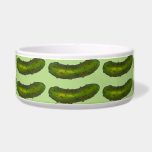 Crunchy Green Kosher Dill Sour Deli Pickle<br><div class="desc">Featuring an original marker illustration of a crunchy green dill pickle!

Don't see what you're looking for? Need help with customization? Contact Rebecca to have something designed just for you.</div>