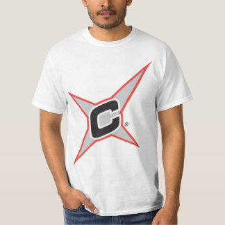 crunk tee shirt