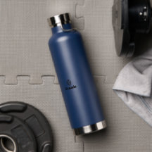 Crusade 32oz tumbler
