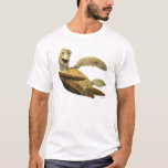Crush 2 T-Shirt<br><div class="desc">Other</div>