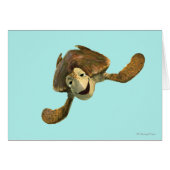 Crush 3 (Front Horizontal)