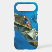 Crush & Friends Case-Mate iPhone Case (Back)