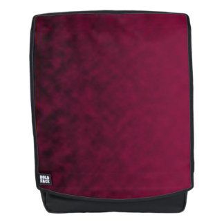 Crushed Bloom Backpack