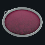 Crushed Bloom Belt Buckle<br><div class="desc">Crushed Bloom sounds like a slow, minor-key ballad pressed deep into velvet shadow. The music moves in hushed pulses, built from low strings, muted piano, and distant reverb that feels almost bruised by emotion. The deep crimson tone reads as sustained notes held just a little too long, where beauty and...</div>