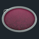 Crushed Bloom Belt Buckle<br><div class="desc">Crushed Bloom sounds like a slow, minor-key ballad pressed deep into velvet shadow. The music moves in hushed pulses, built from low strings, muted piano, and distant reverb that feels almost bruised by emotion. The deep crimson tone reads as sustained notes held just a little too long, where beauty and...</div>