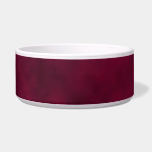 Crushed Bloom Bowl