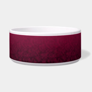 Crushed Bloom Bowl