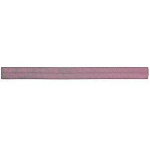 Crushed Bloom Elastic Hair Tie