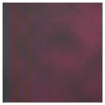 Crushed Bloom Fabric