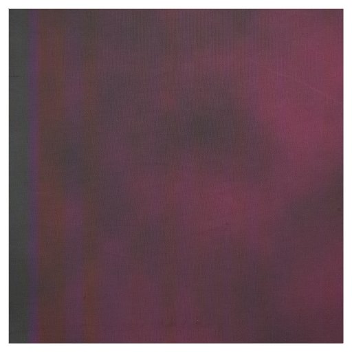 Crushed Bloom Fabric