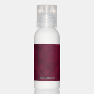 Crushed Bloom Hand Lotion