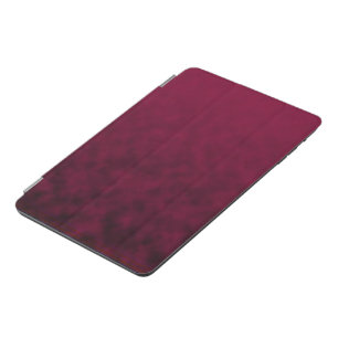 Crushed Bloom iPad Mini Cover