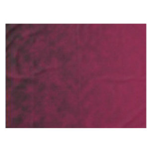 Crushed Bloom Tablecloth