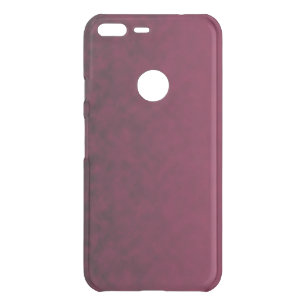 Crushed Bloom Uncommon Google Pixel XL Case