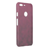Crushed Bloom Uncommon Google Pixel XL Case (Back/Right)