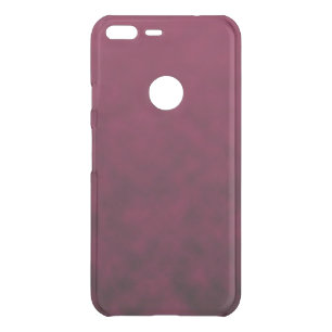 Crushed Bloom Uncommon Google Pixel XL Case