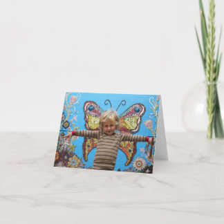 Cruv butterfly card - adjusted