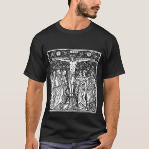 Crux Sacra T-Shirt