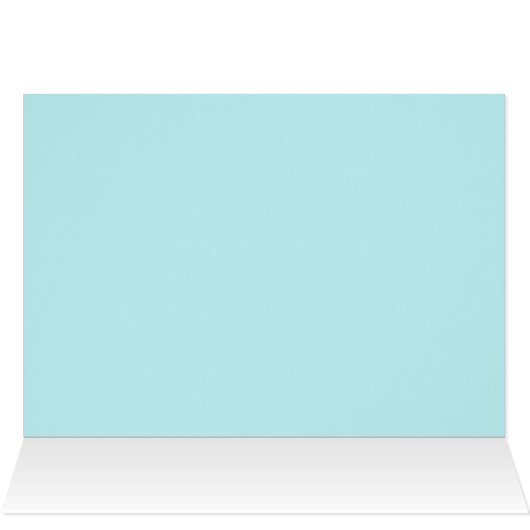 Cruz Bay Collage, St. John, U.S.Virgin Islands (Inside Horizontal (Top))