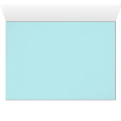 Cruz Bay, St. John, U.S.Virgin Islands (Inside Horizontal (Bottom))