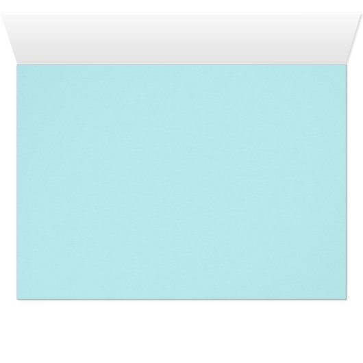 Cruz Bay, St. John, U.S.Virgin Islands (Inside Horizontal (Bottom))