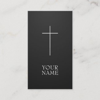 Cruz