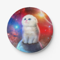 Yamete Kudasai Meme Crying Screaming Cat Yamero' Sticker