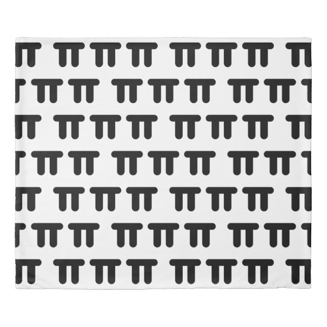 Crying Tears ㅠㅠㅠ Korean Emoticon Duvet Cover (Front)