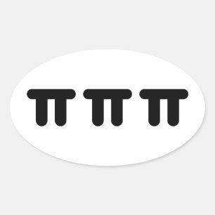 Crying Tears ㅠㅠㅠ Korean Emoticon Oval Sticker