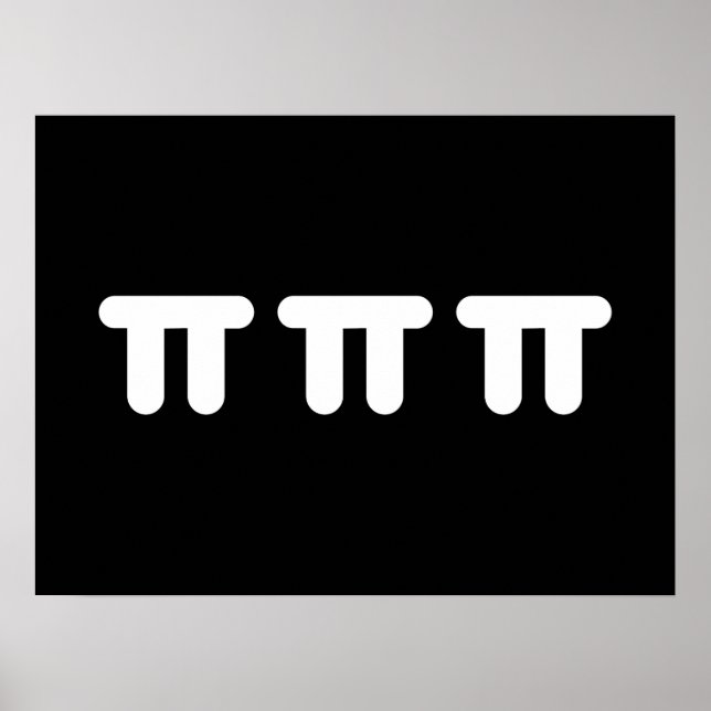 Crying Tears ㅠㅠㅠ Korean Emoticon Poster (Front)