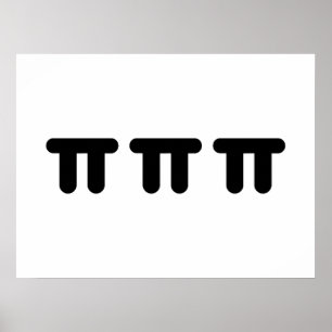 Crying Tears ㅠㅠㅠ Korean Emoticon Poster