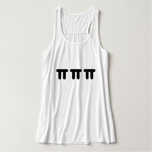 Crying Tears ㅠㅠㅠ Korean Emoticon Tank Top