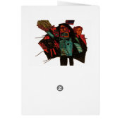 crypto ink cards (Back)