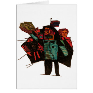 crypto ink cards