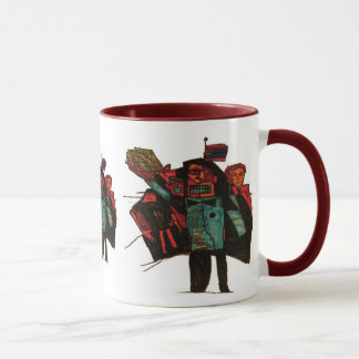 crypto ink mug