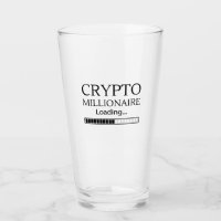 Crypto Millionaire Loading please wait