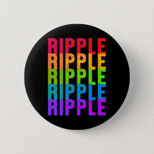Crypto Ripple XRP Cryptocurrency Money Bitcoin Gif Button