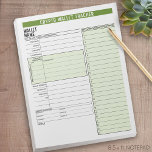 Crypto Wallet Password Keeper Recovery Seed Phrase Notepad<br><div class="desc">A great design to organize your cryptocurrency wallet information. Areas included basic password information,  username,  seed phrases - up to 24,  personal information and notes.</div>