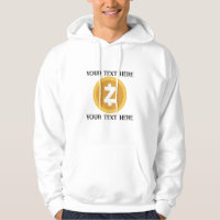 crypto z editable quote