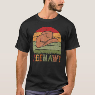 Cryptocurrency Millionaire Investors Chase Crypto T-Shirt