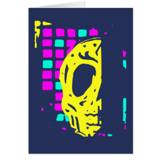 CRYPTOSIS CARDS
