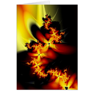 Cryssa II (card) Cards
